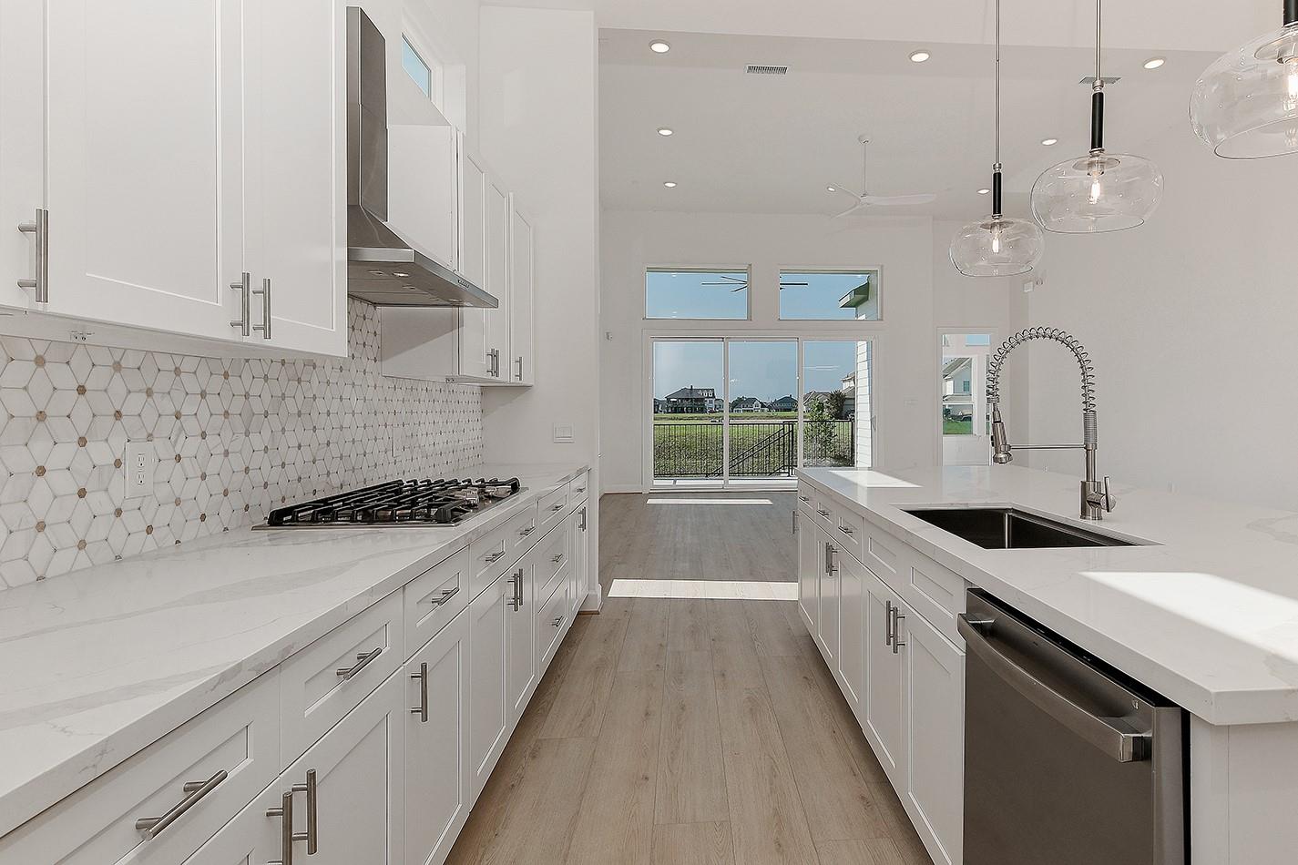 11021 N Lake Mist Lane