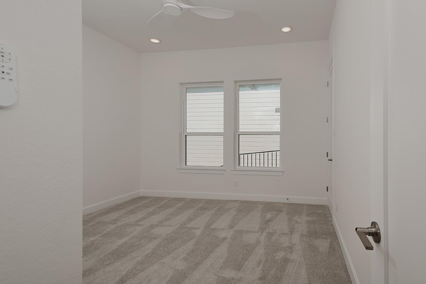 11021 N Lake Mist Lane