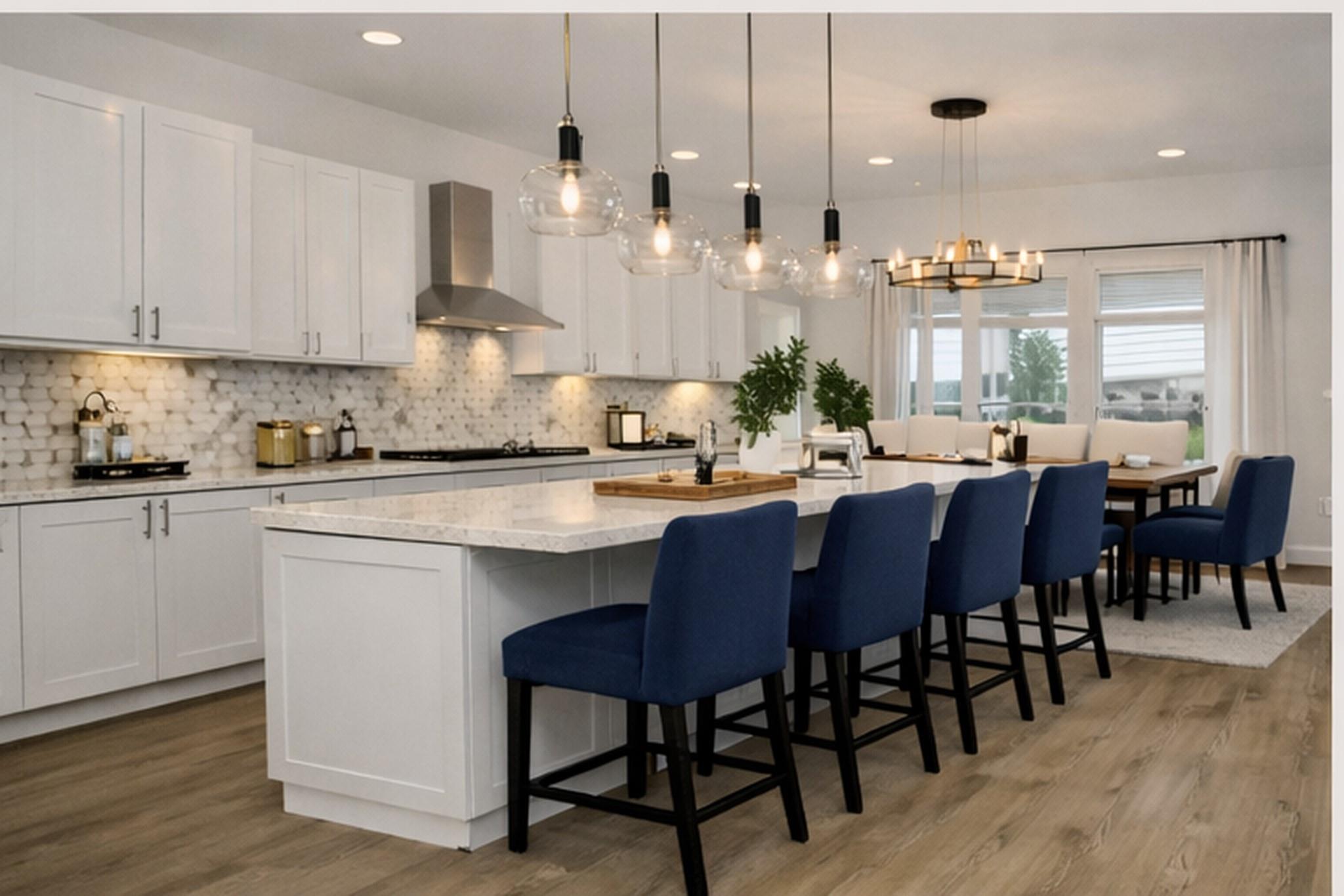 11021 N Lake Mist Lane