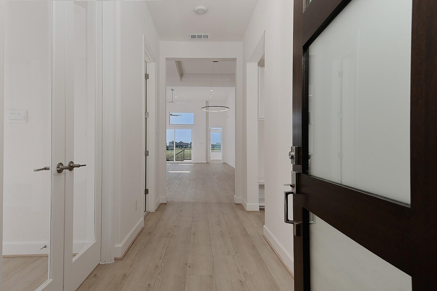 11021 N Lake Mist Lane