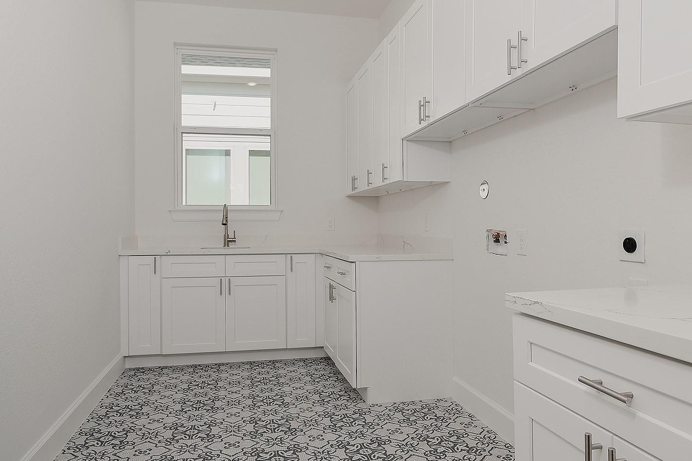 11021 N Lake Mist Lane