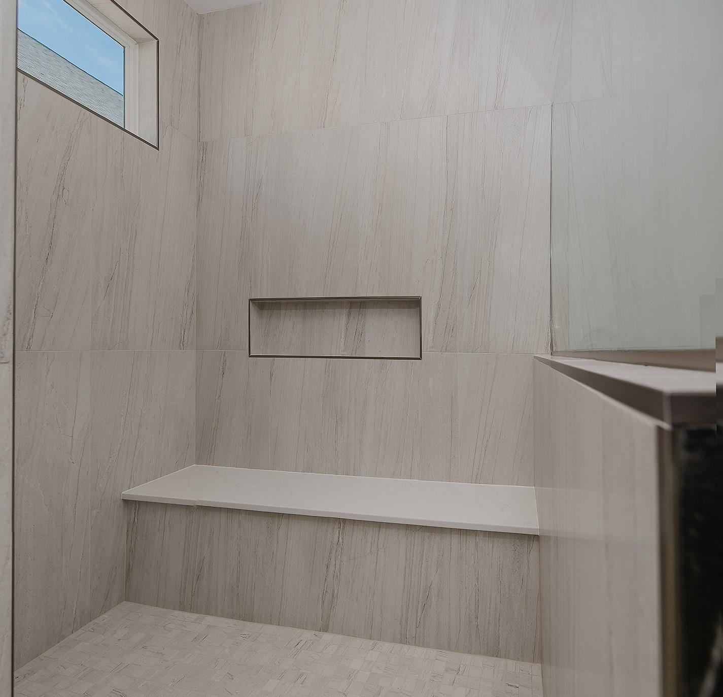 11021 N Lake Mist Lane