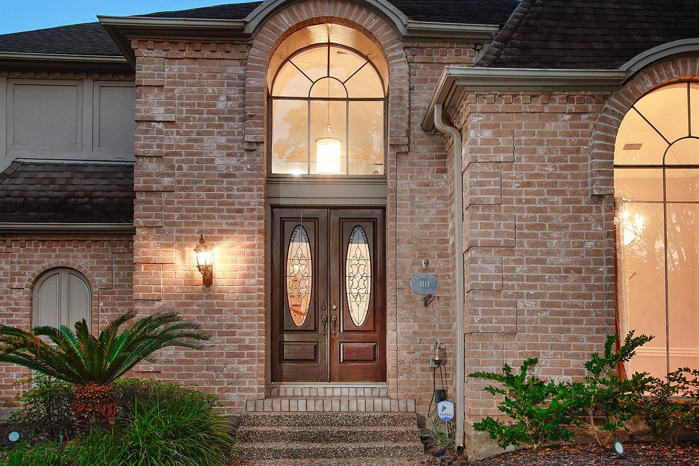 1111 Fleetwood Place Drive