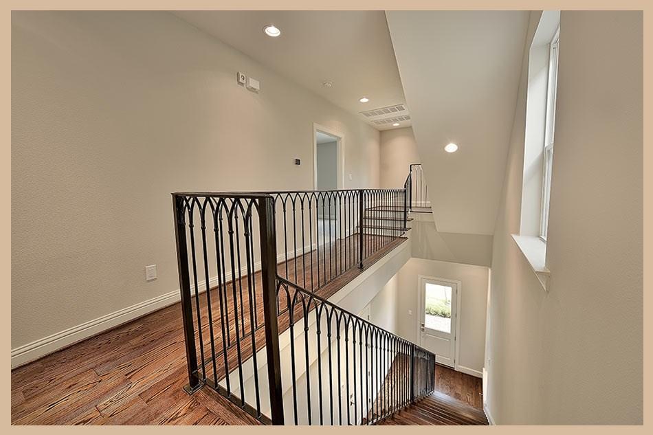 215 Willow Street