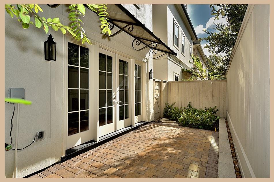 215 Willow Street