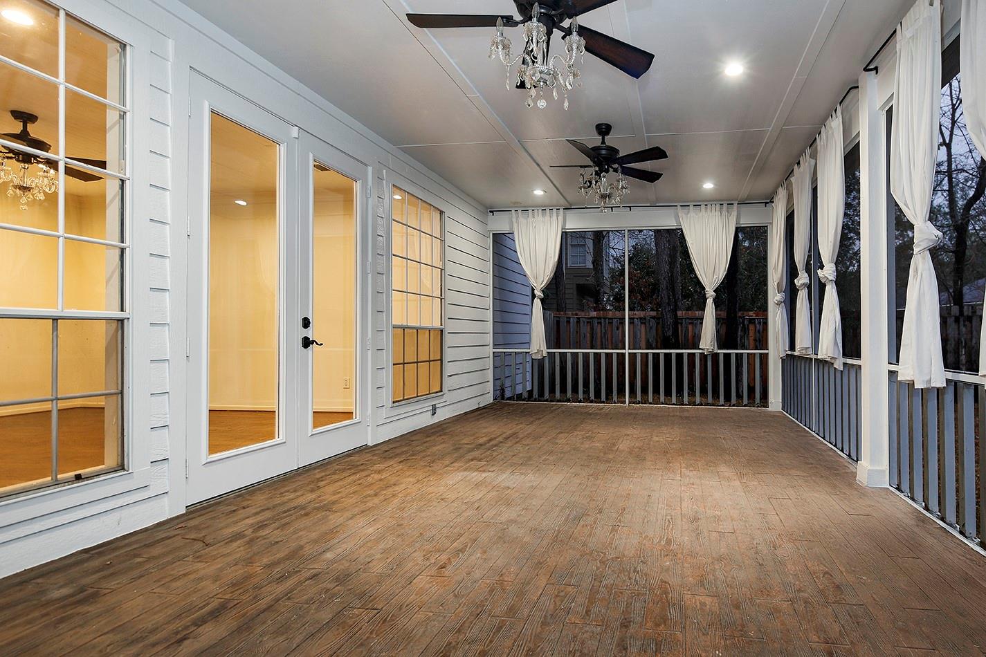 35 Tender Violet Place