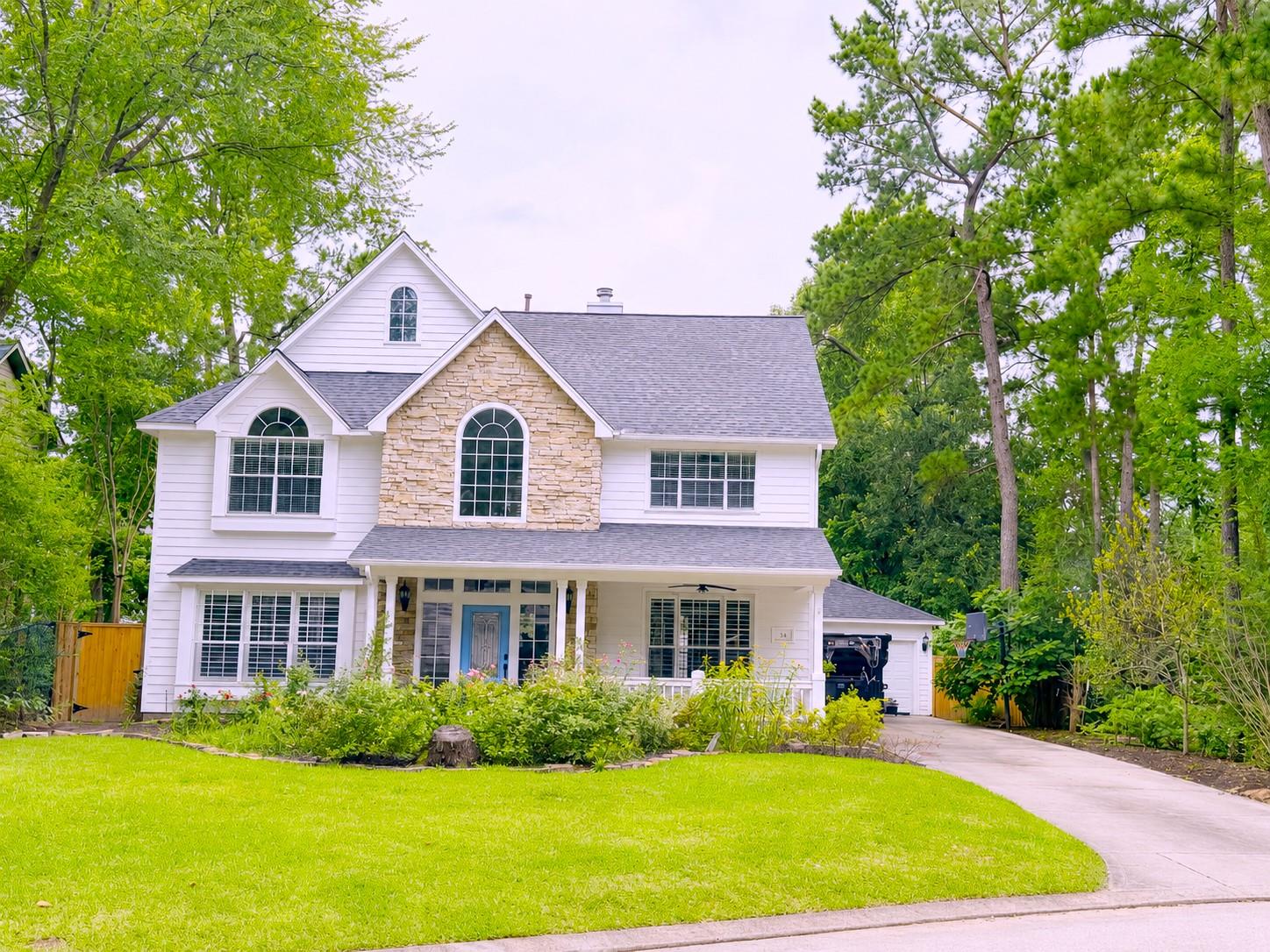 35 Tender Violet Place