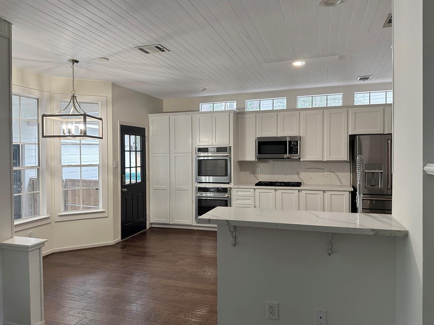 35 Tender Violet Place