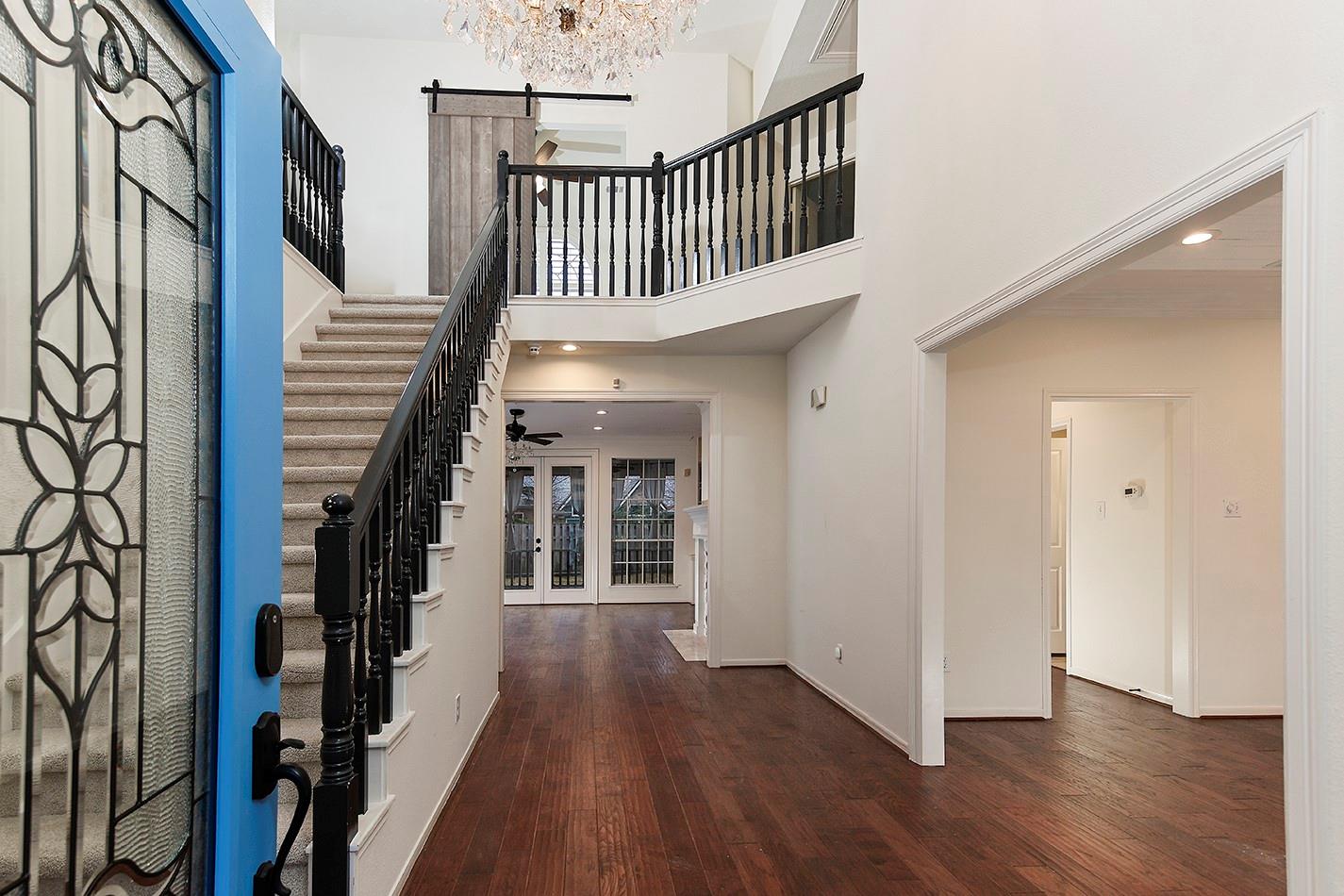 35 Tender Violet Place