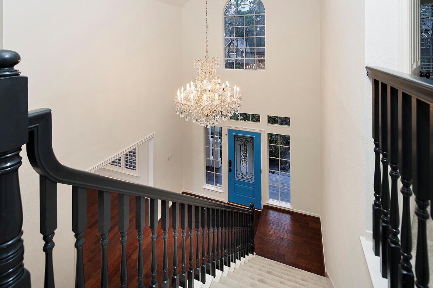 35 Tender Violet Place