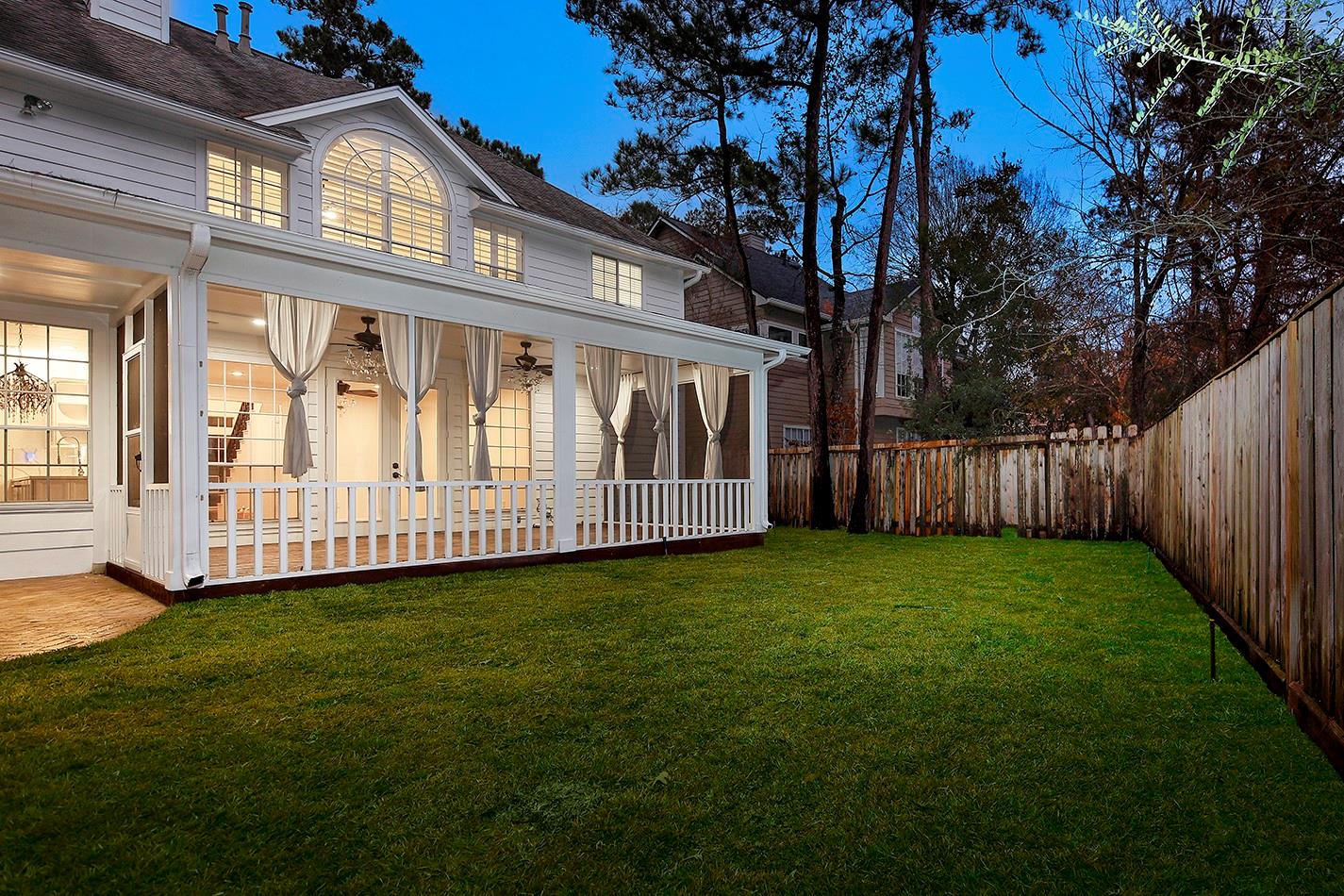 35 Tender Violet Place