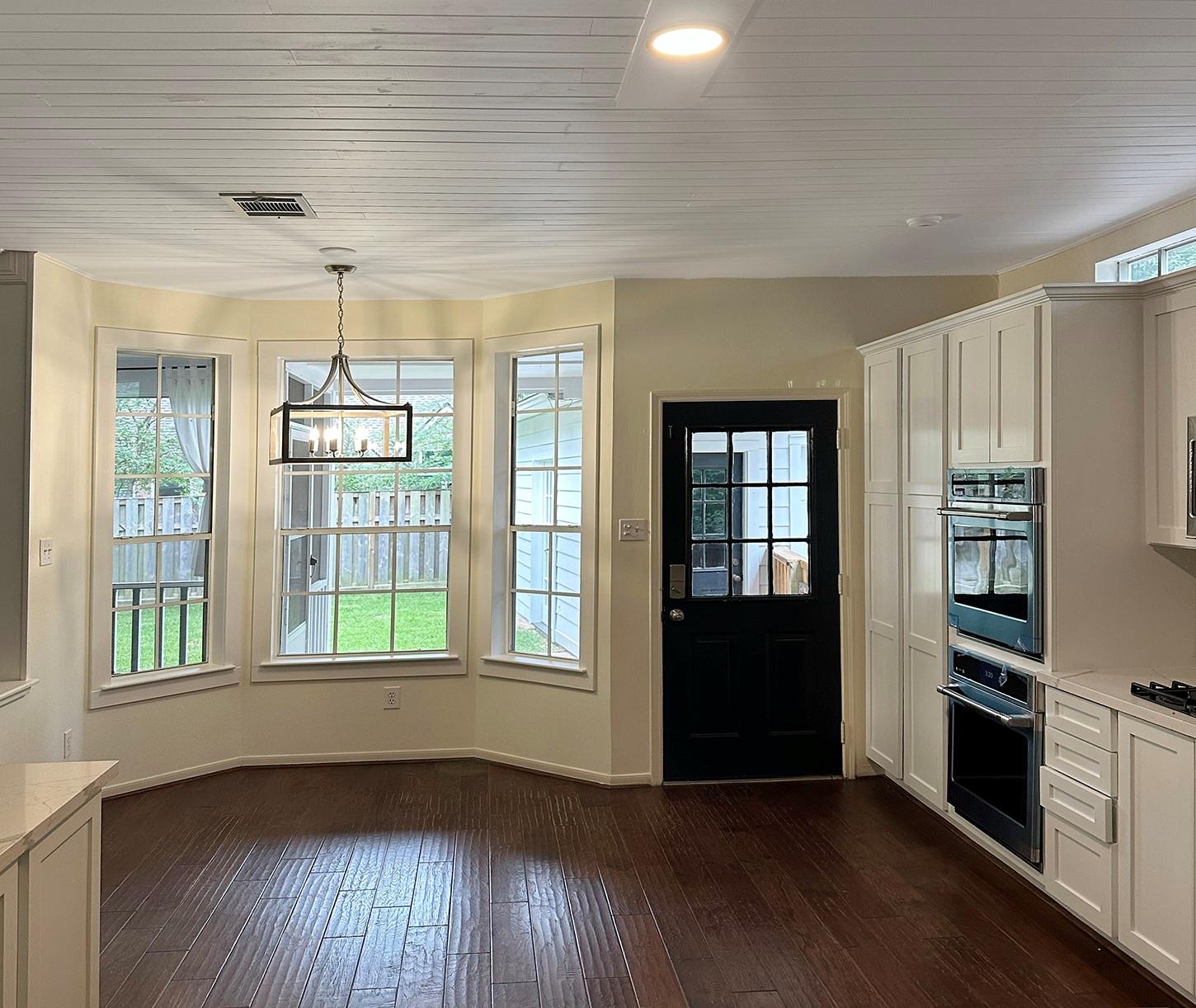 35 Tender Violet Place