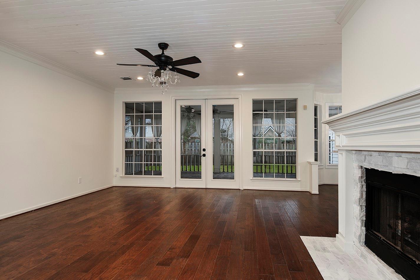 35 Tender Violet Place