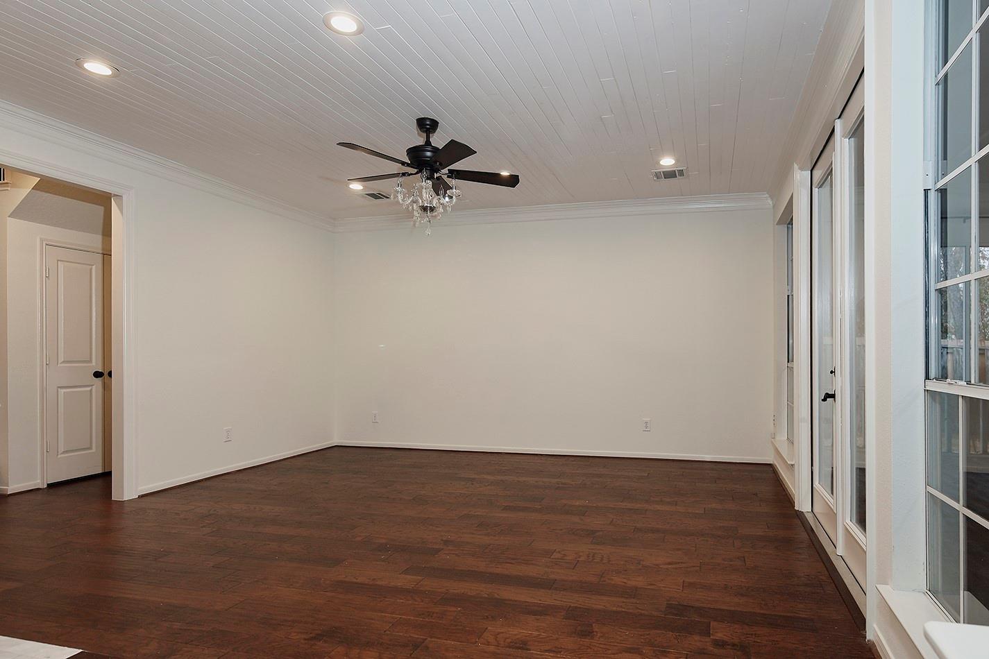 35 Tender Violet Place