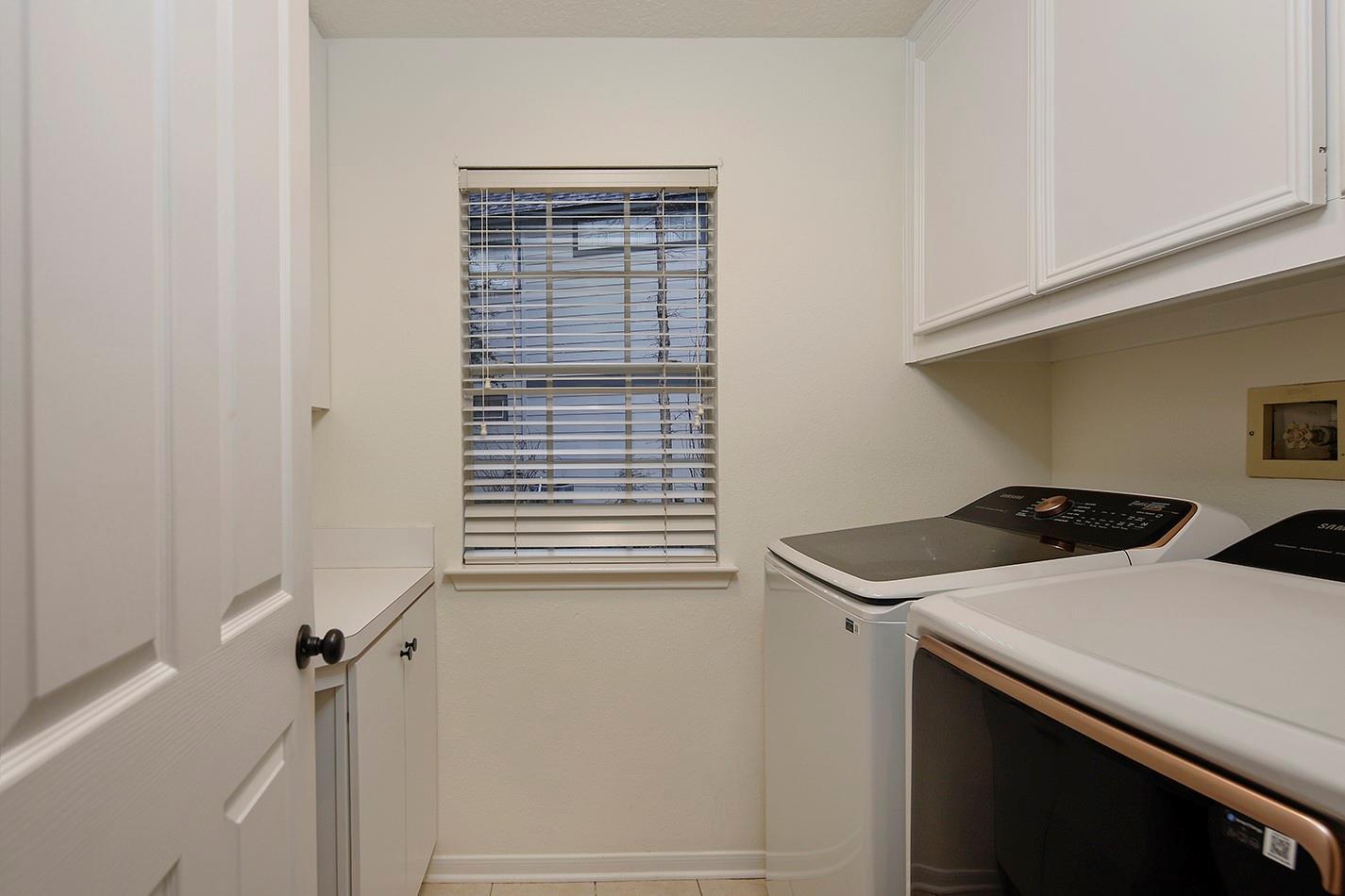 35 Tender Violet Place