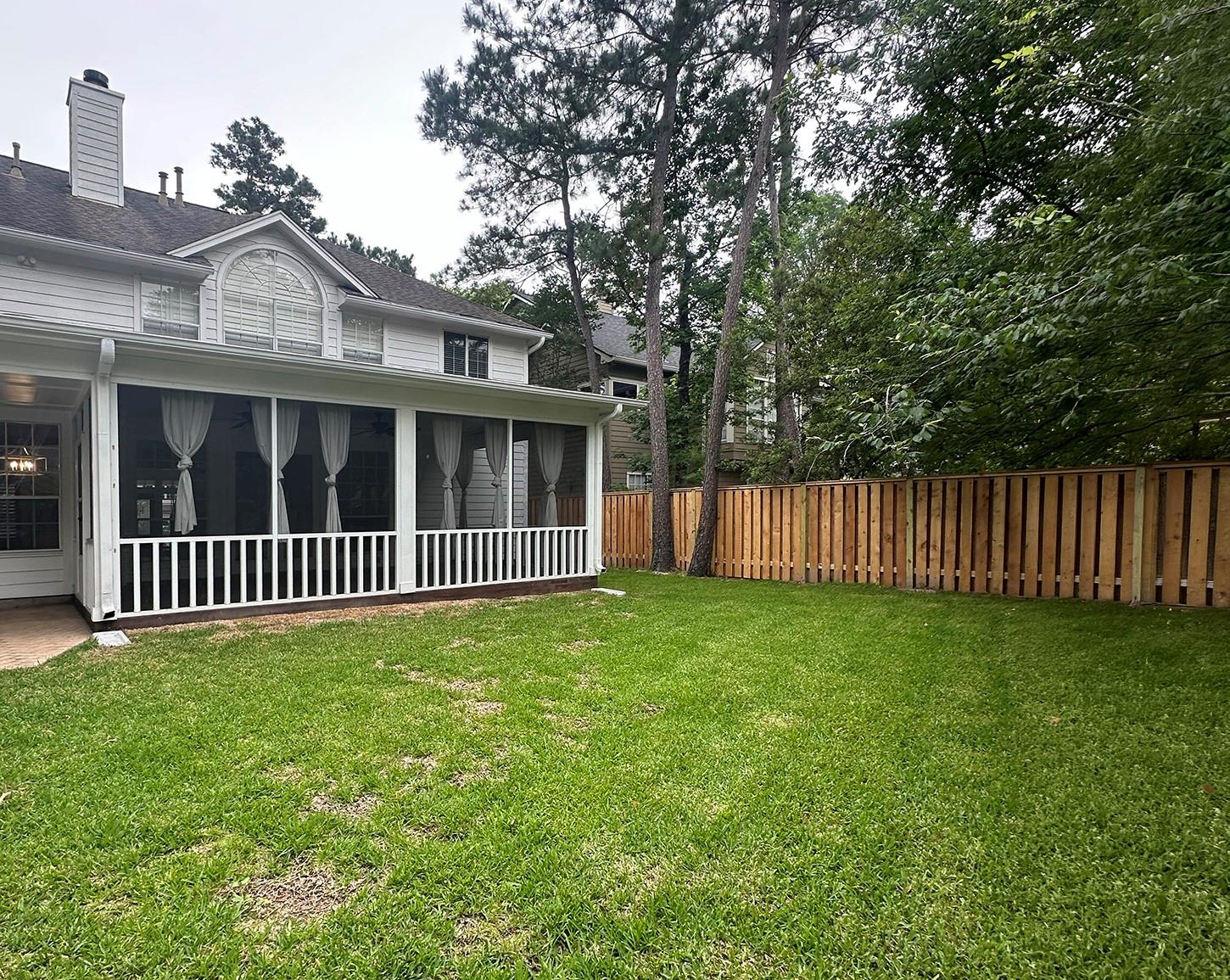 35 Tender Violet Place