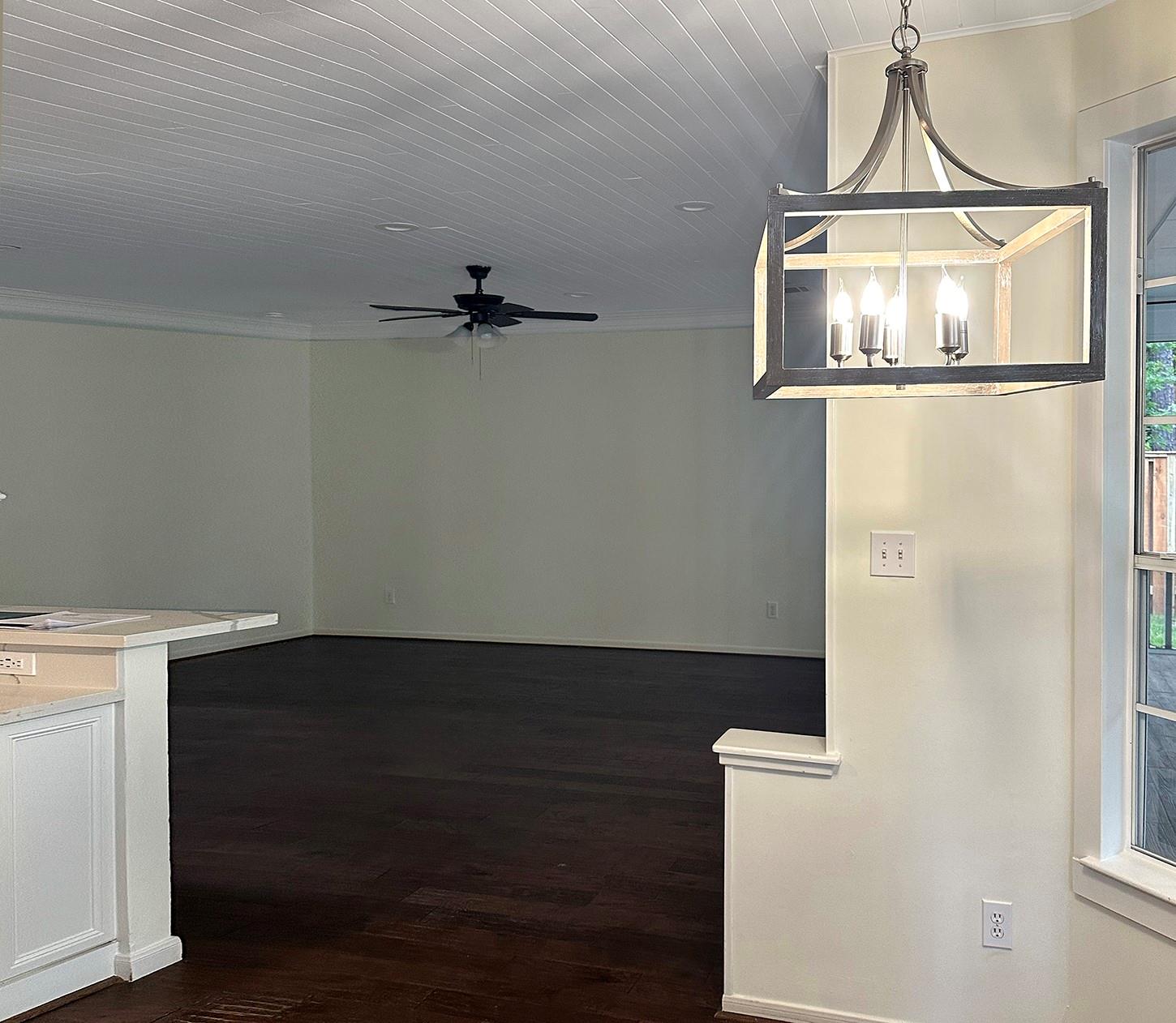 35 Tender Violet Place