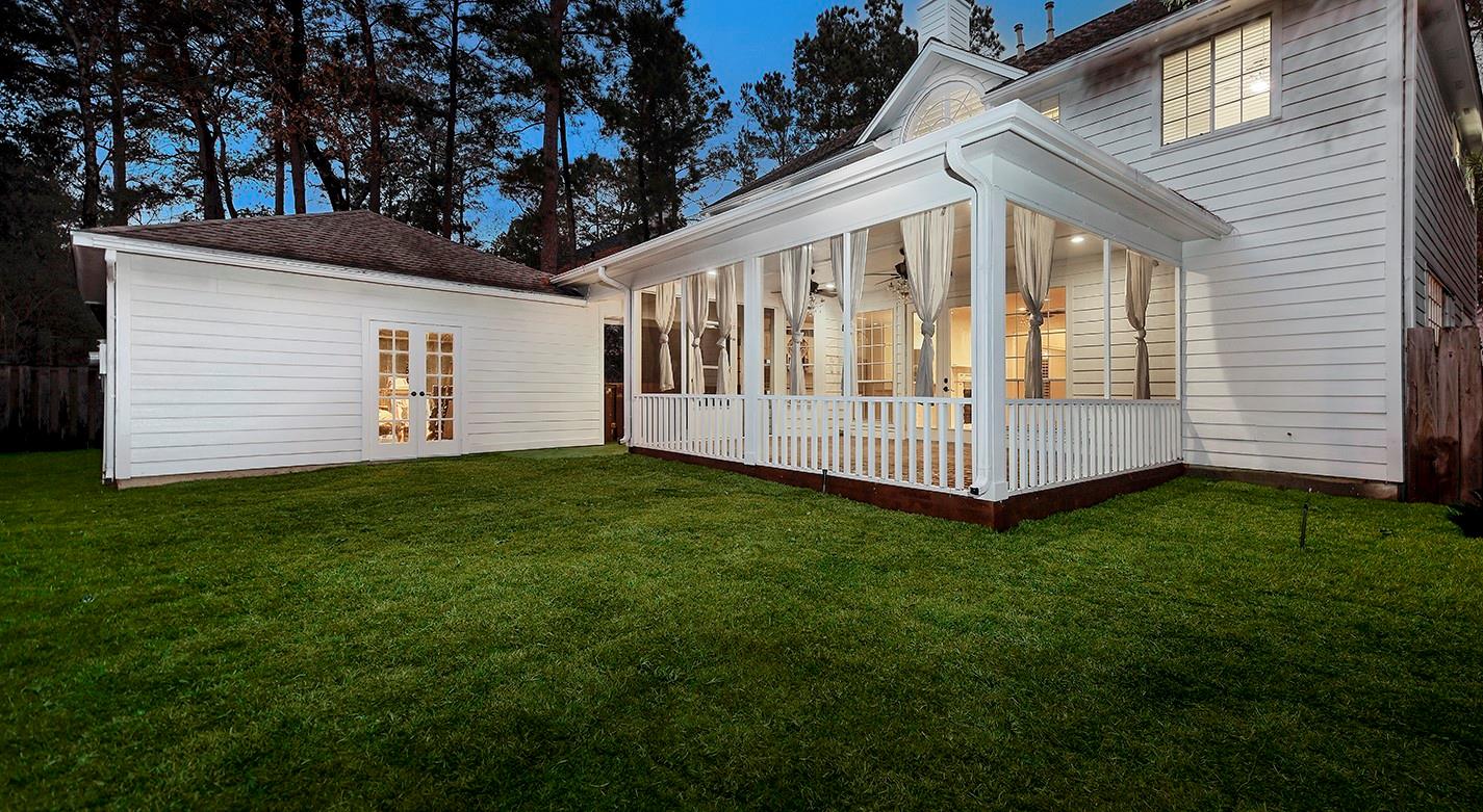 35 Tender Violet Place