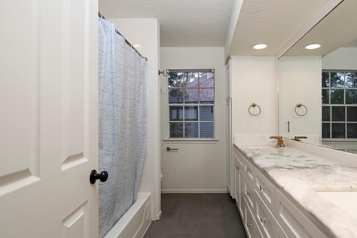 35 Tender Violet Place