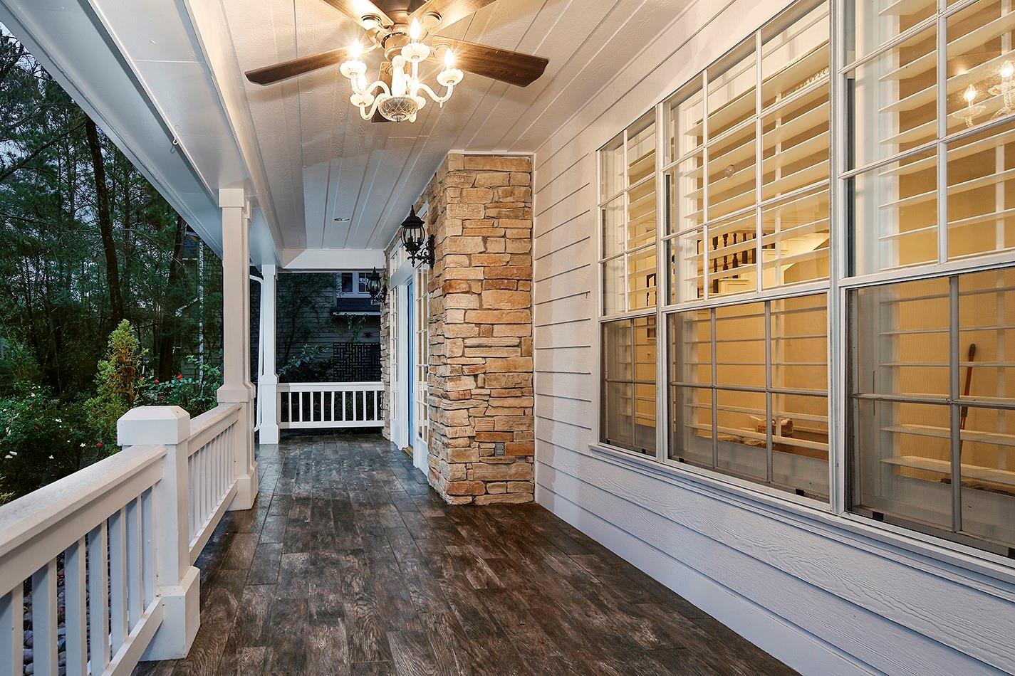 35 Tender Violet Place