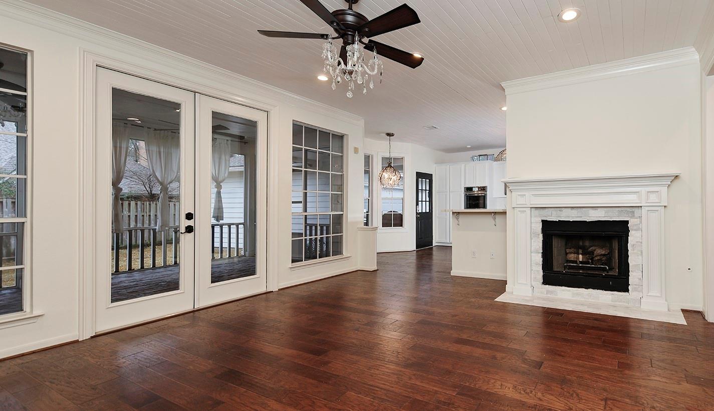 35 Tender Violet Place