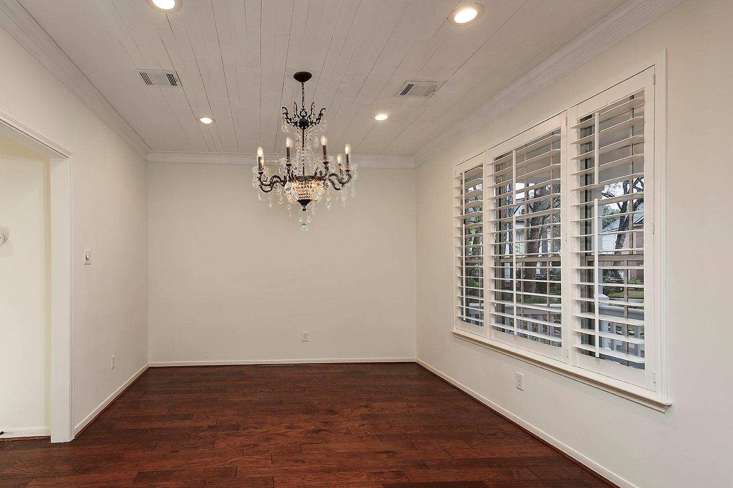 35 Tender Violet Place