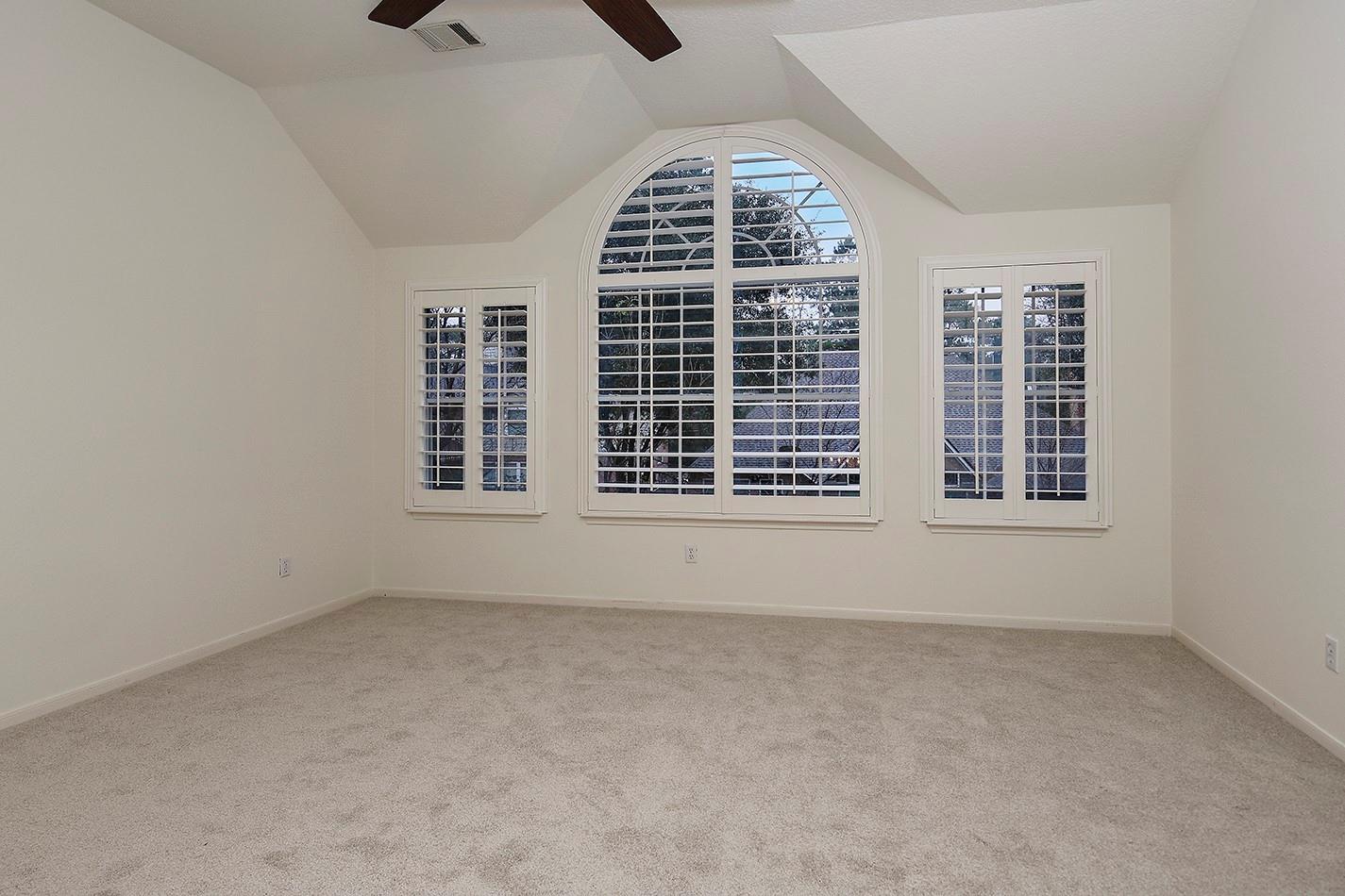 35 Tender Violet Place