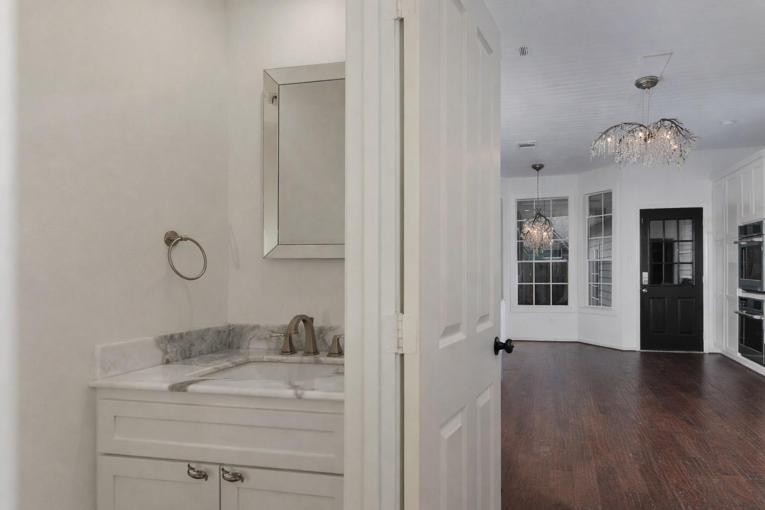 35 Tender Violet Place