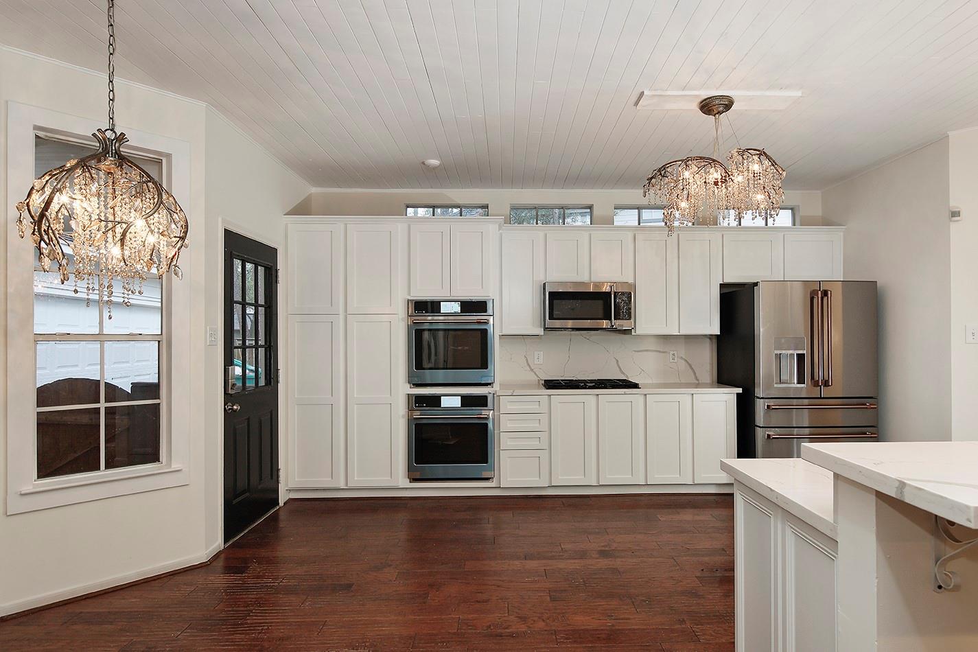 35 Tender Violet Place