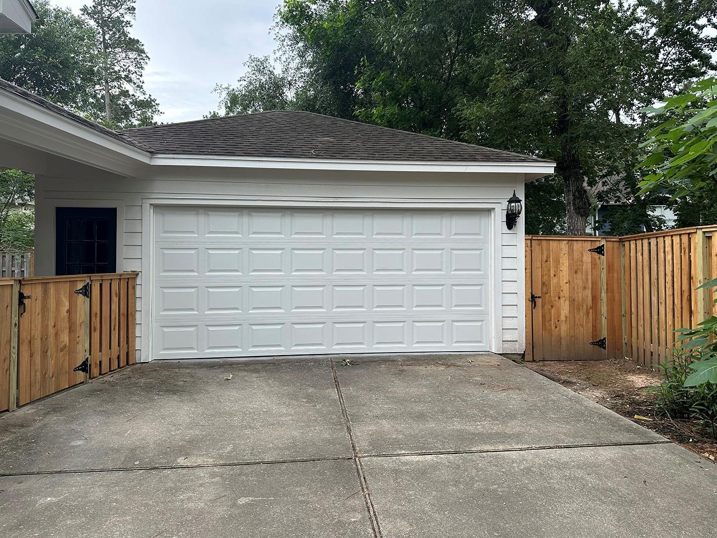 35 Tender Violet Place