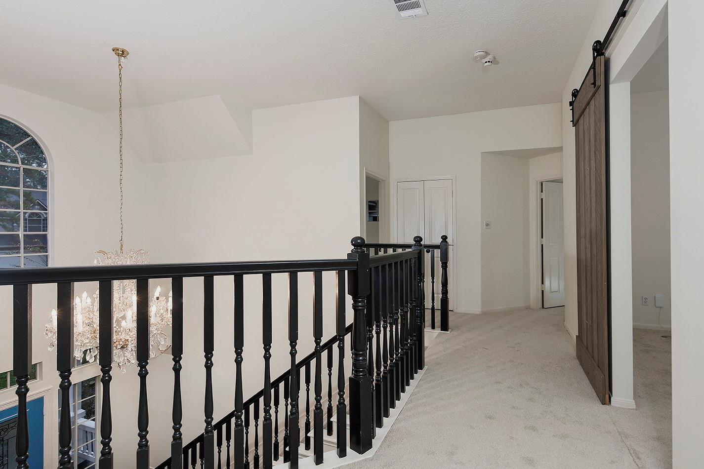 35 Tender Violet Place