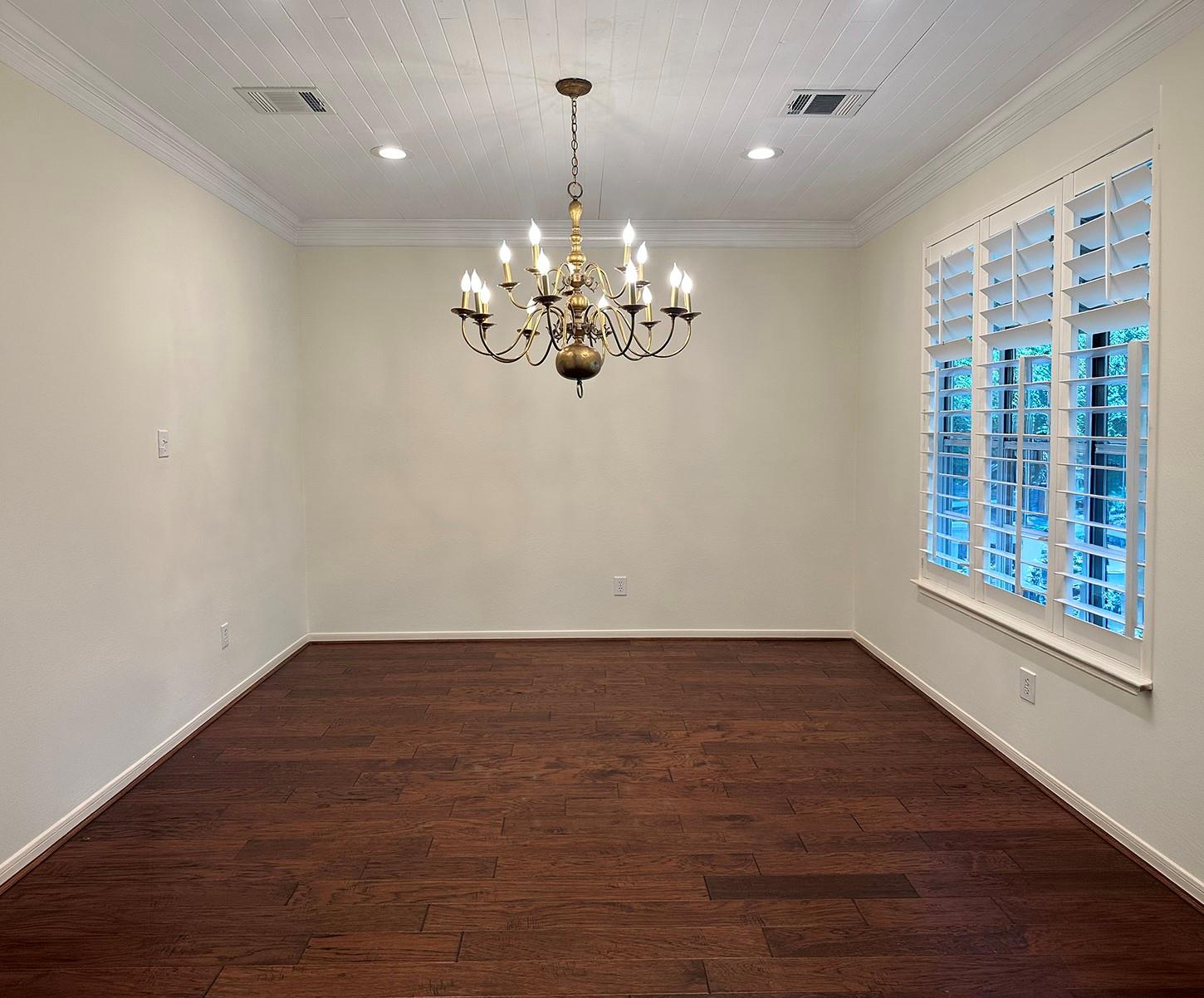 35 Tender Violet Place