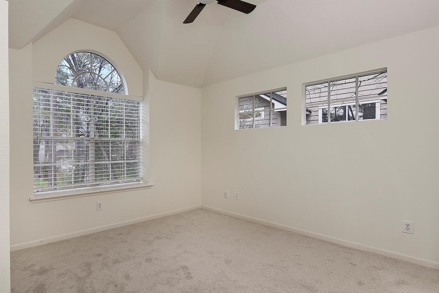 35 Tender Violet Place