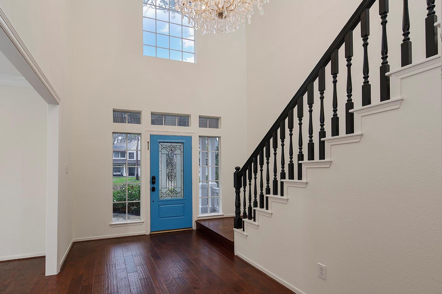 35 Tender Violet Place