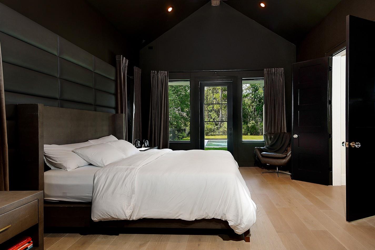 425 N Copa Palm Loop