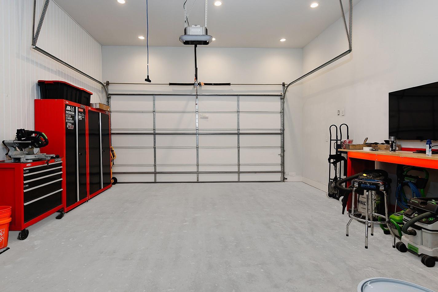 425 N Copa Palm Loop