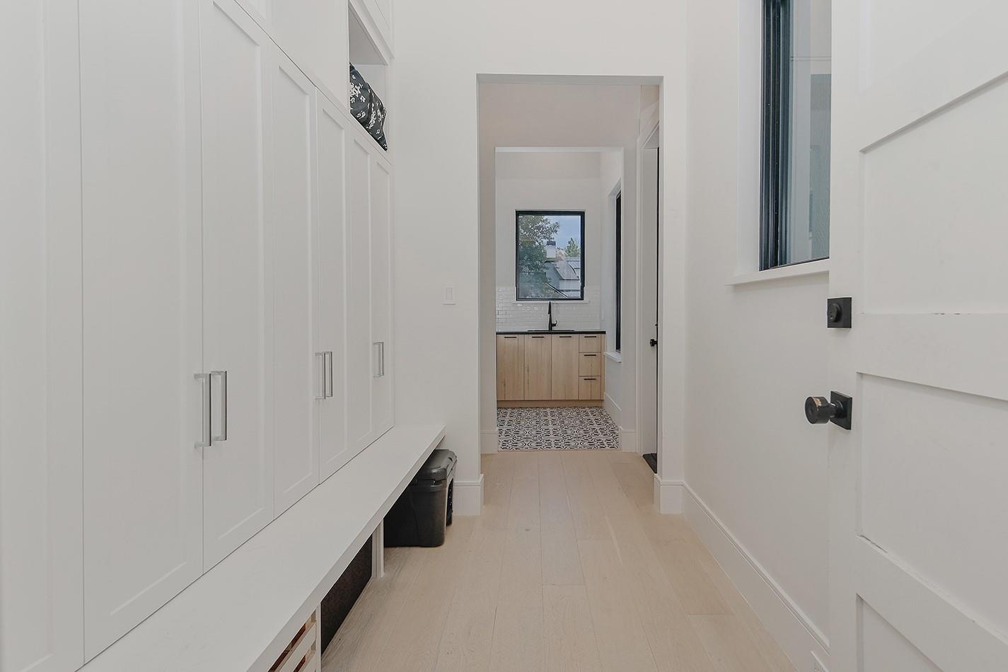 425 N Copa Palm Loop