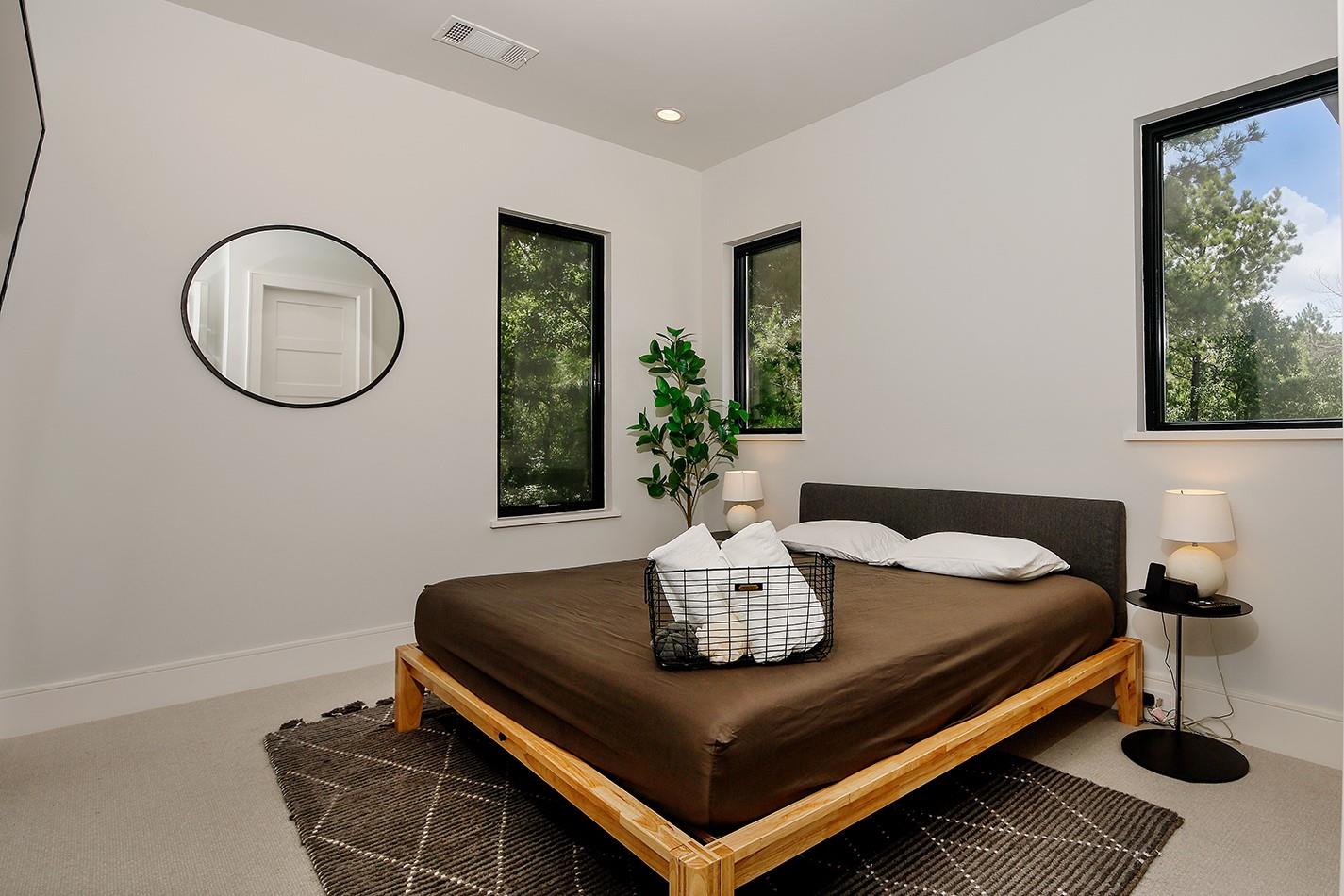 425 N Copa Palm Loop