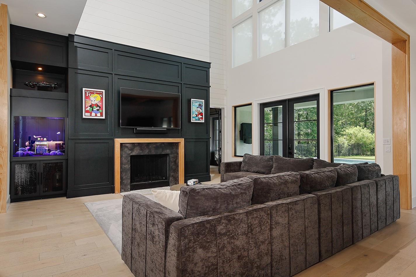 425 N Copa Palm Loop