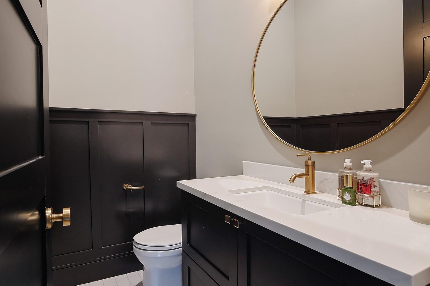 425 N Copa Palm Loop