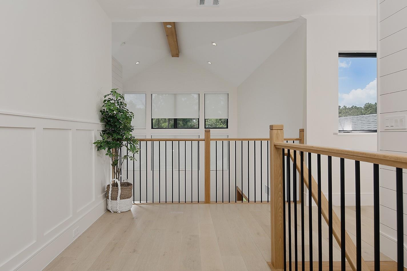 425 N Copa Palm Loop