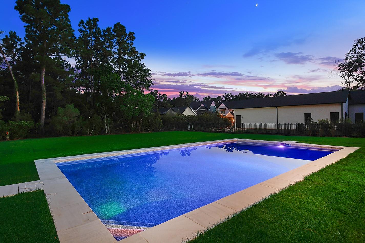 425 N Copa Palm Loop