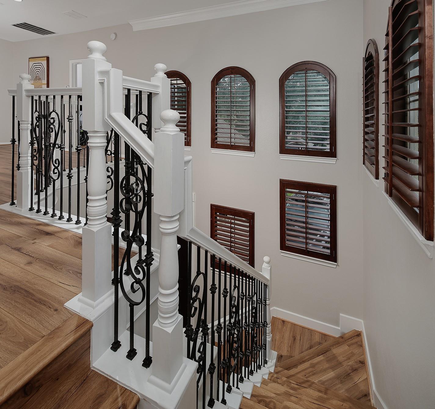 11 Heathcote Court