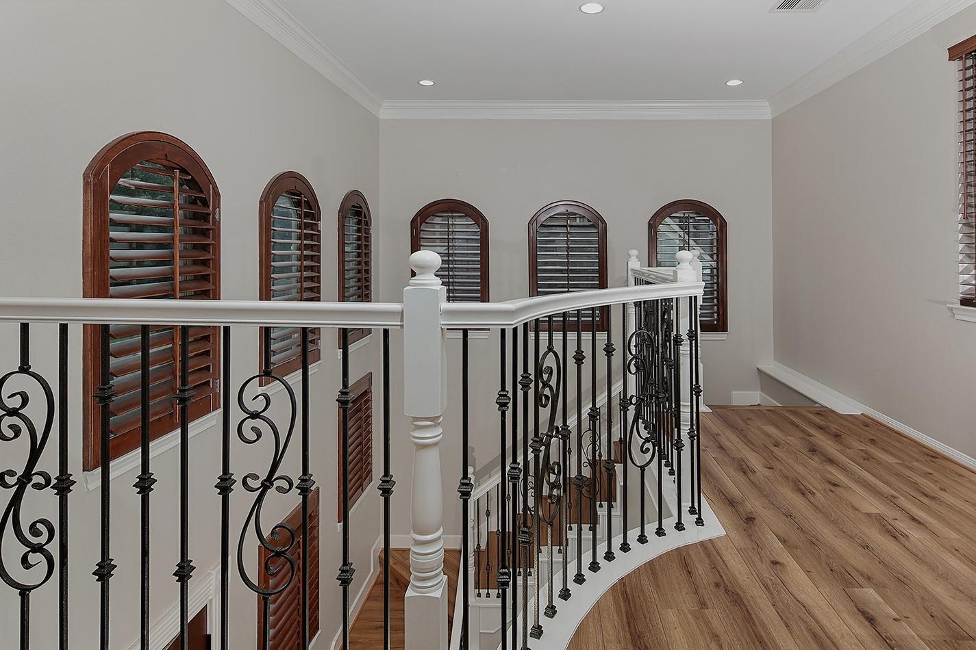 11 Heathcote Court
