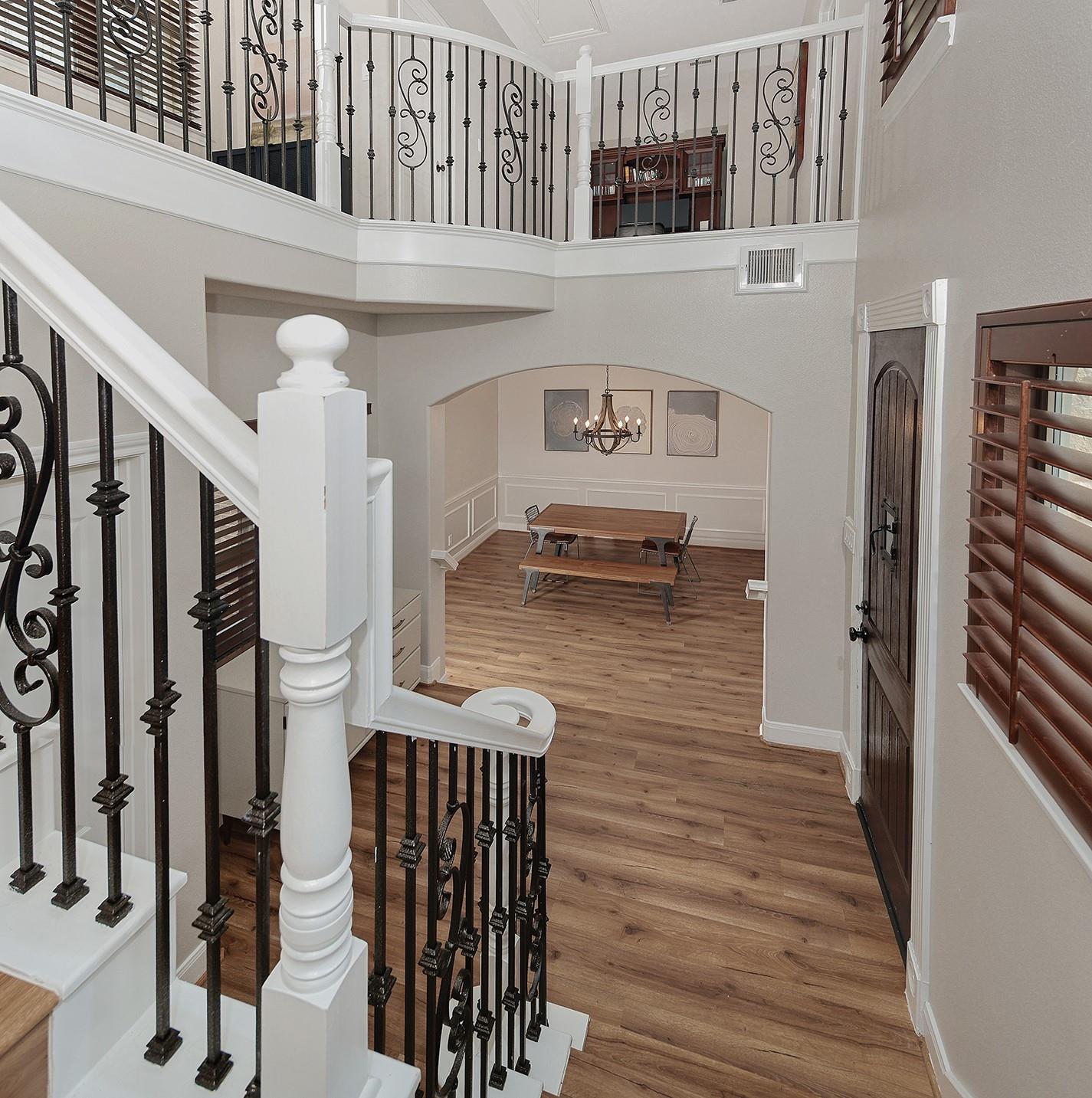 11 Heathcote Court
