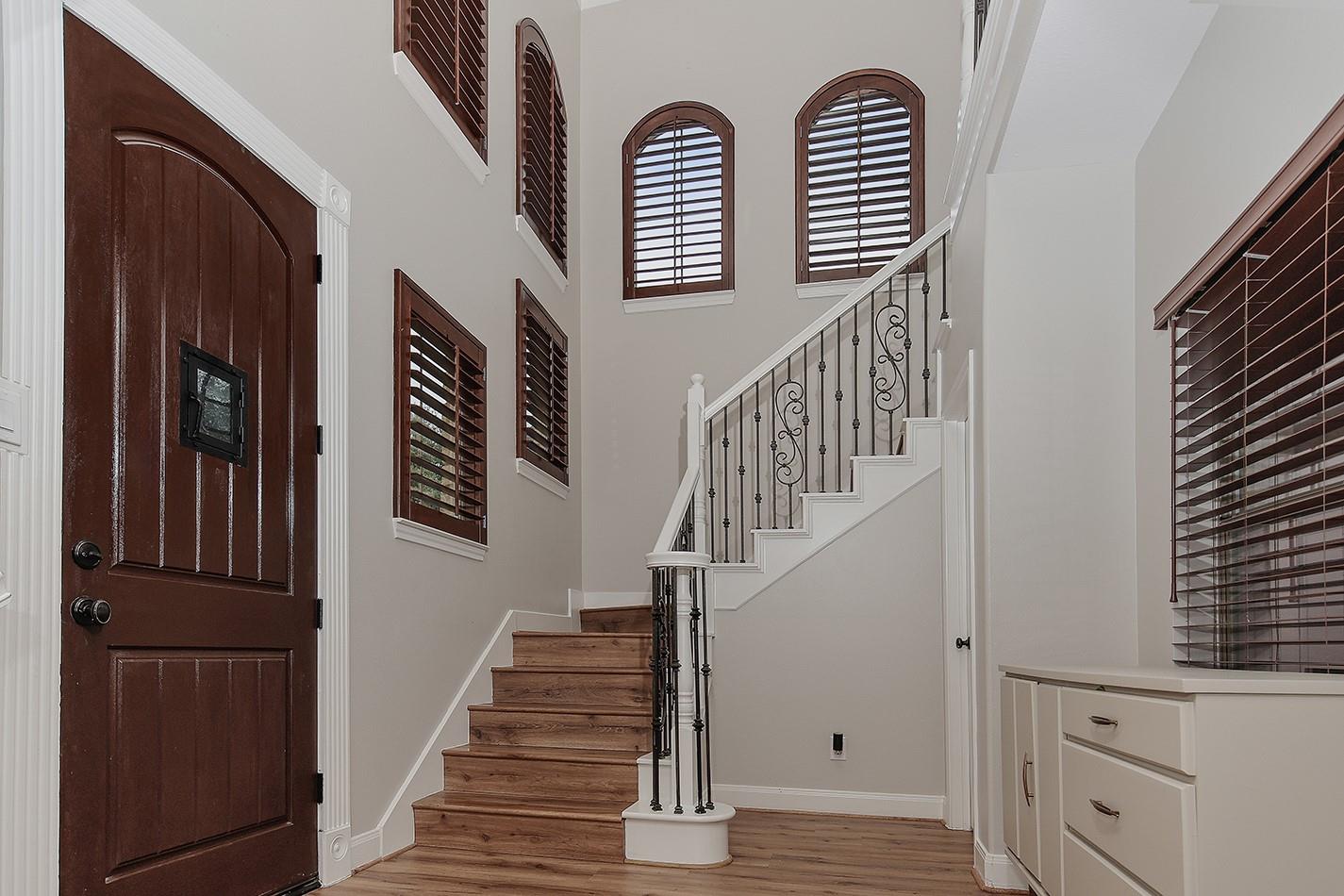11 Heathcote Court