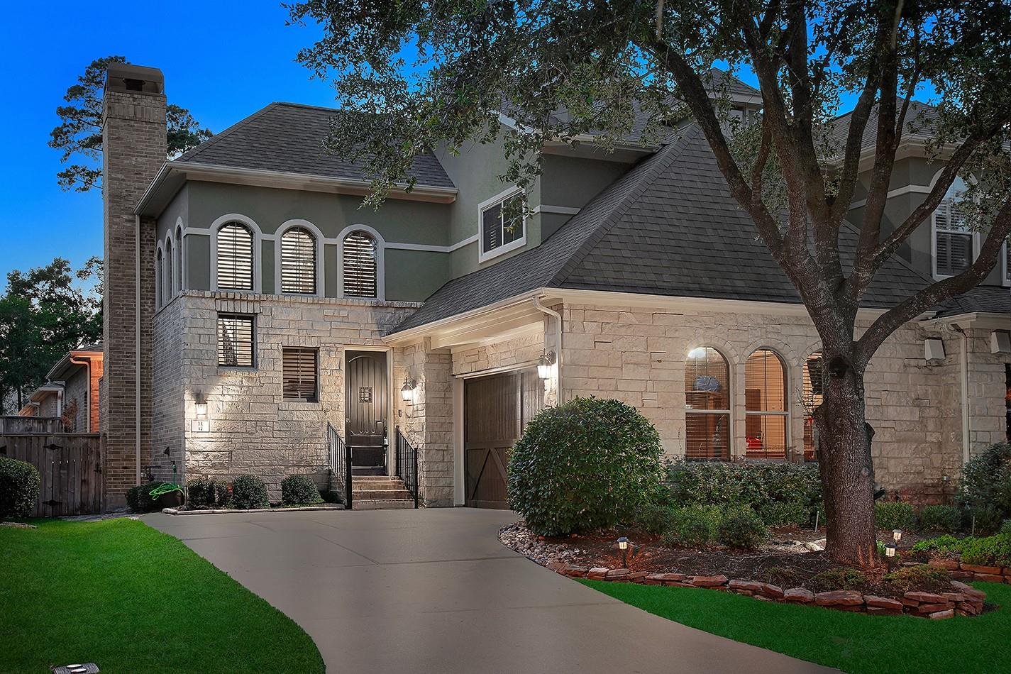 11 Heathcote Court
