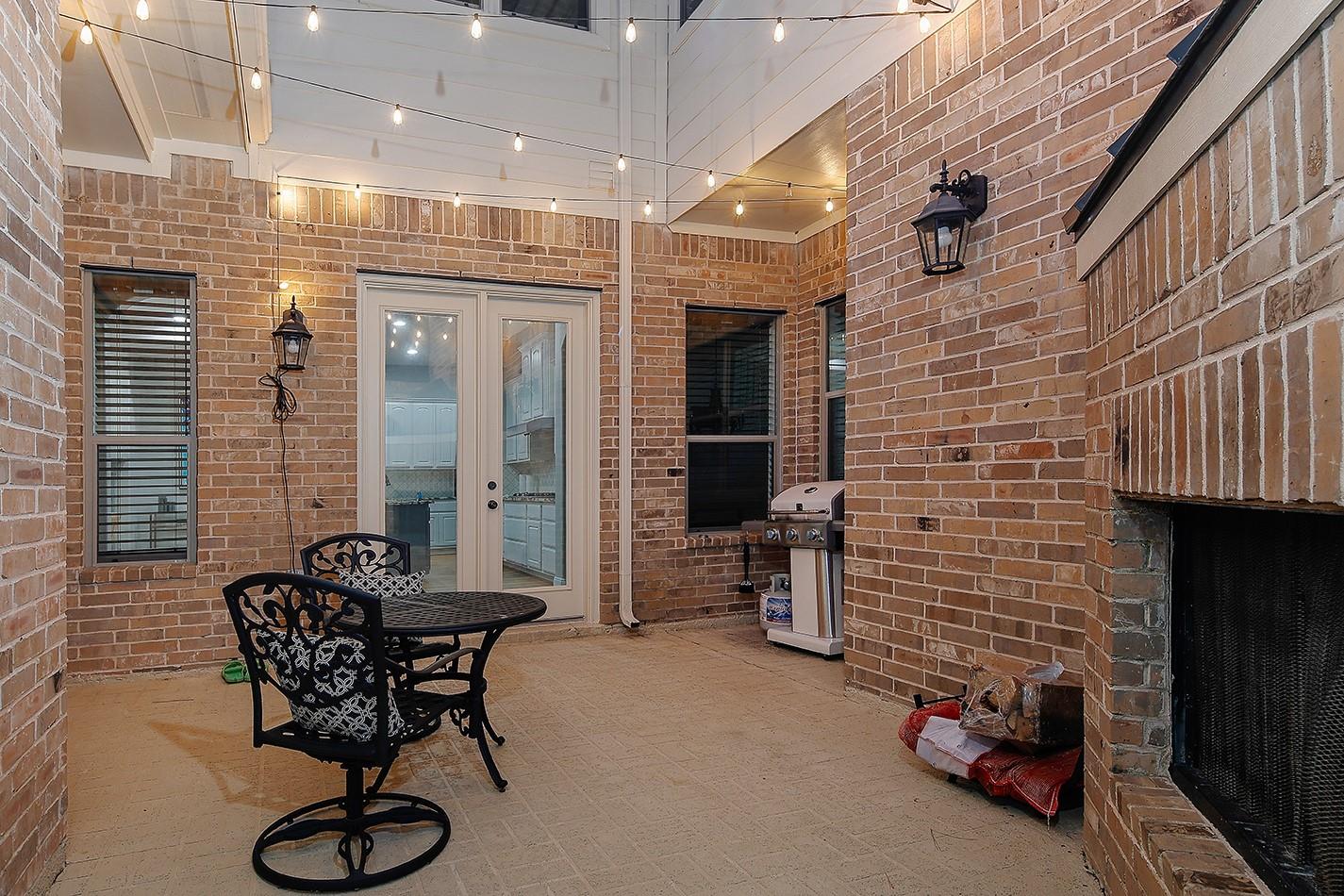 11 Heathcote Court