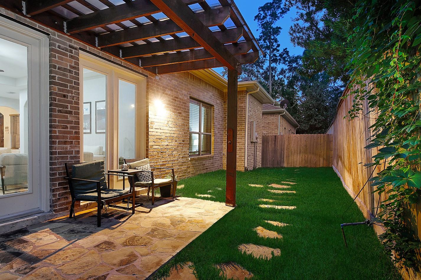 11 Heathcote Court
