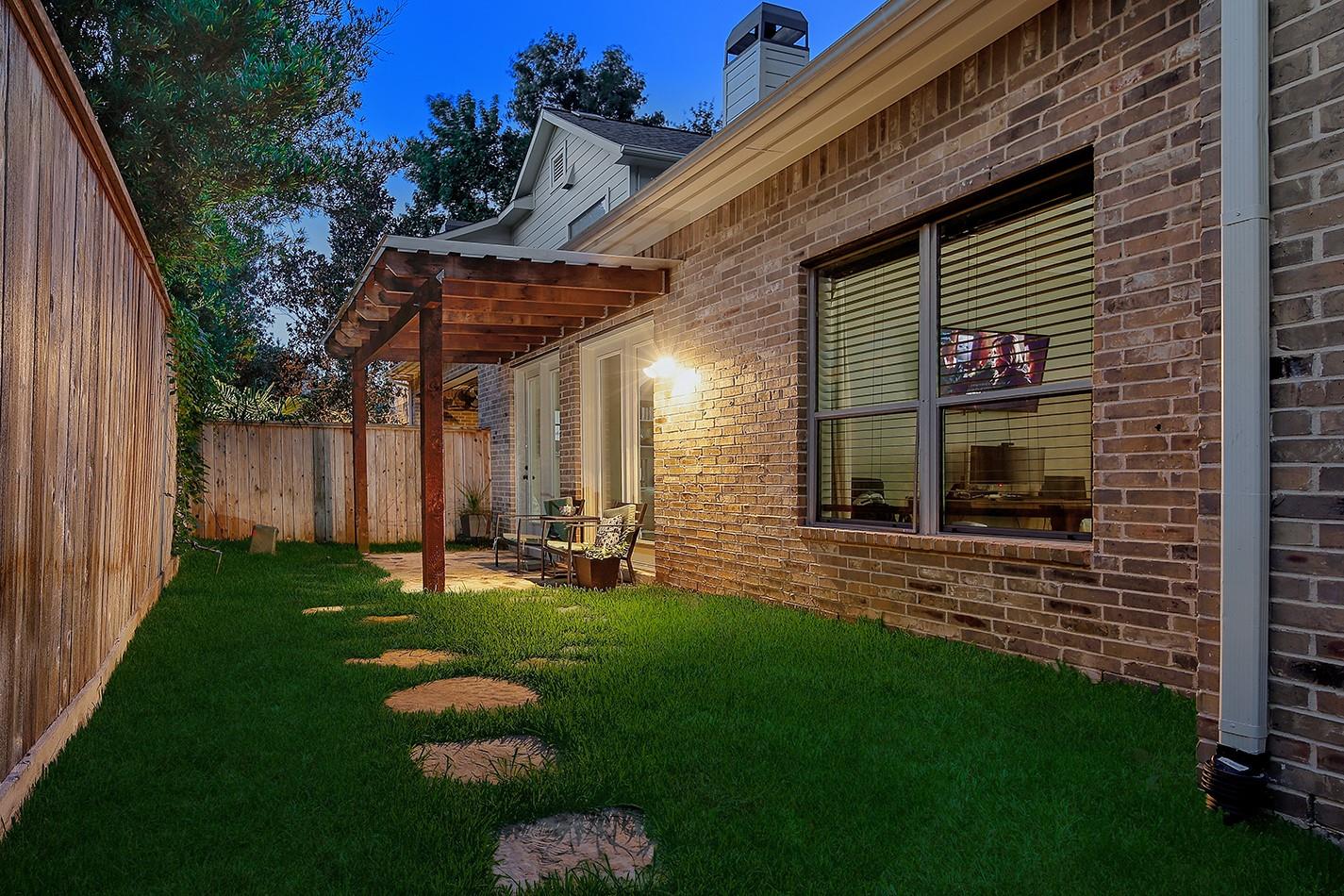 11 Heathcote Court